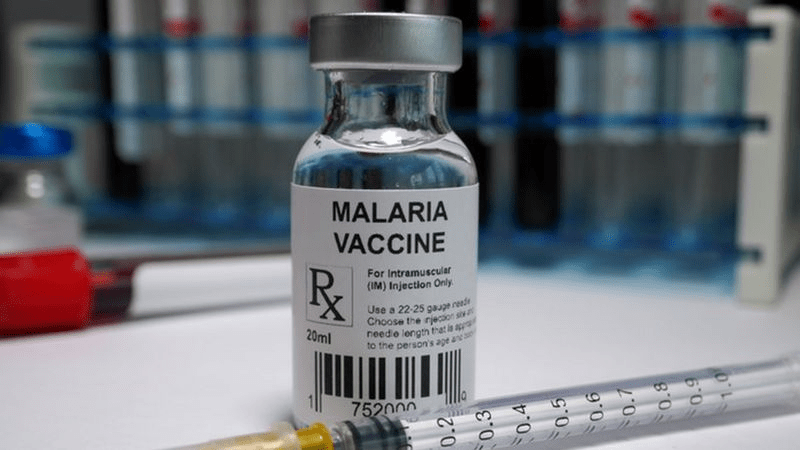 "Vacina contra malária é 'conquista histórica', mas provavelmente não será usada no Brasil"